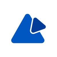 Optimum Formation Logo