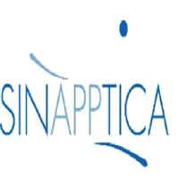 Sinapptica d.o.o. Logo