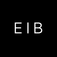 EverythingInBetween Logo