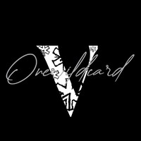 OneWildcard Logo