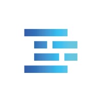 Valudio Logo