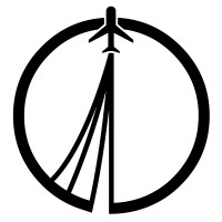 Airside Safety Operations International Inc. Logo