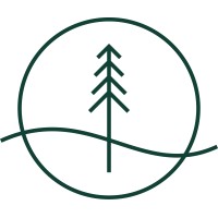Hôtel du Domaine et Centre de congrès de Thetford Logo