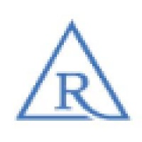 Renalco SA Logo