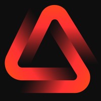 MoreThanDigital.info Logo