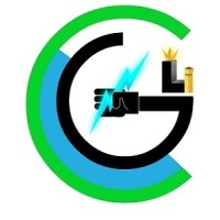CleanenerGy Logam Innovations Pvt Ltd Logo