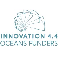 Innovation 4.4 Logo