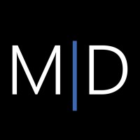 MILAN | DIGITAL (Italy) Logo