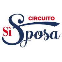Circuito Sì Sposa - About Marketing Logo