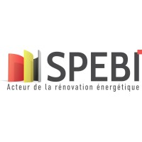SPEBI Logo