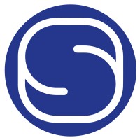 SOMAIN Logo