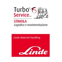 TURBO SERVICE SRL Logo