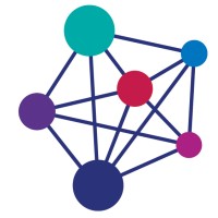 Reach IT Management Logo