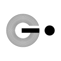 this is ground control Logo