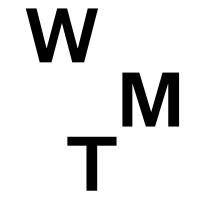 We Made That Logo