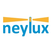 neylux Logo