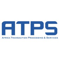 ATPS SA Logo