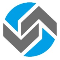 Algartempo, Empresa de Trabalho Temporário, Lda Logo