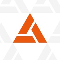 JAF Polska Sp. z o.o. Logo