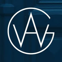 Aspire Wealth Group Inc Logo