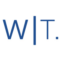 Walther Transaction GmbH Logo