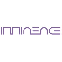 Imminence Logo