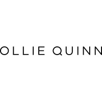 Ollie Quinn Logo