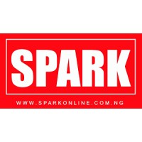 Spark Ltd Logo