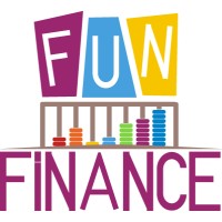 FunFinance Logo