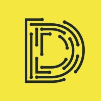 Dedalo Group Logo