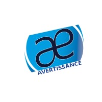 AVERTISSANCE Logo