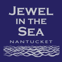 Jewel In The Sea Logo