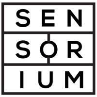 Sensorium Logo