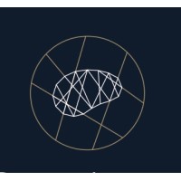 The BIS Services Logo