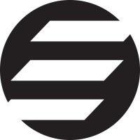 3STEP Sports Logo