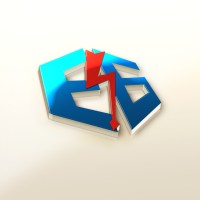 ZEDP Elektro-Bijeljina Logo