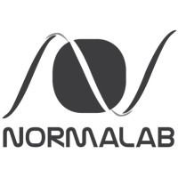 Normalab France Logo