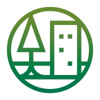 Scottish Land Commission Logo