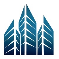 San Diego Commercial & Business Financing Logo