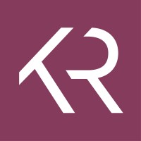 KRONGAARD Logo