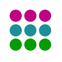 Stress Right Logo