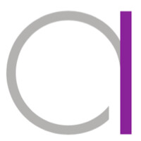 alternatives conseil Logo