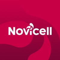 Novicell Spain Logo