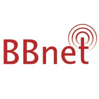 BBnet Logo