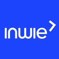 INWIE Logo