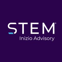 STEM Logo