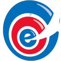 Coast to Coast Entertainment LLC Logo