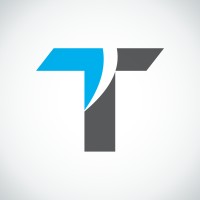 Transactis France Logo