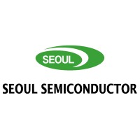 Seoul Semiconductor Logo