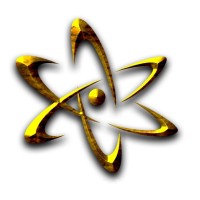 Aeon Construction Consultants, Inc Logo